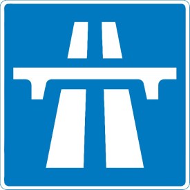 motorway_sign